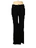 Jag Black Cords Size 16 - photo 1
