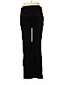 Jag Black Cords Size 16 - photo 2