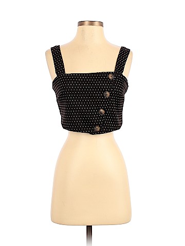 Free People Tank Top (view 1)