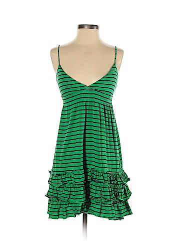 Victoria's Secret Pink Casual Dress (view 1)