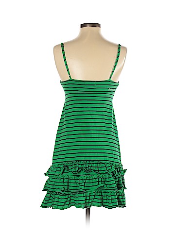 Victoria's Secret Pink Casual Dress (view 2)