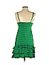 Victoria's Secret Pink Green Casual Dress Size XS - photo 2