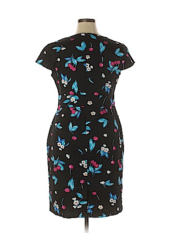 Grace Karin Casual Dress (view 2)