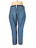 Madewell Blue Jeans Size 33 waist - photo 2