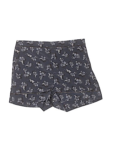 Topshop Dressy Shorts (view 1)