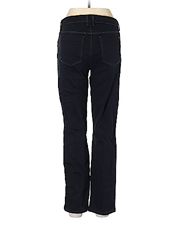 Joe's Jeans Jeans (view 2)