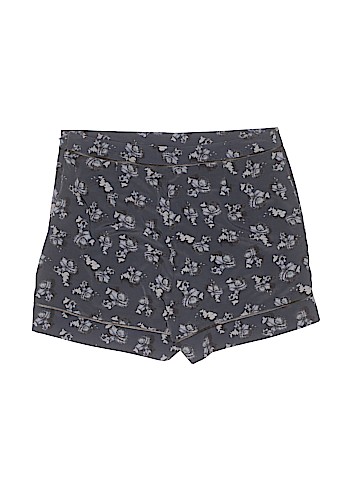 Topshop Dressy Shorts (view 2)