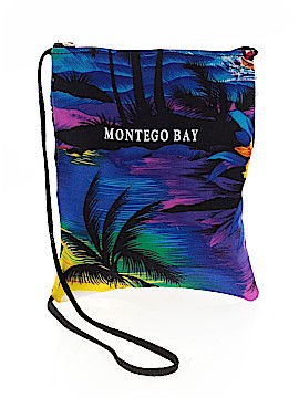 Montego Bay Club Crossbody Bag