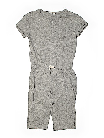 Gap Kids Jumpsuit (view 1)