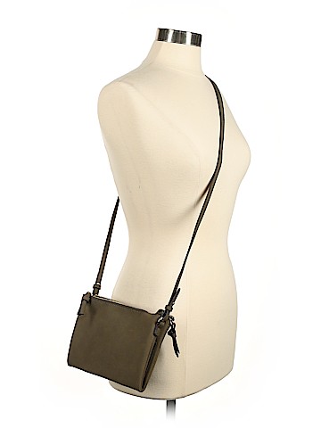 Old Navy Crossbody Bag (view 2)