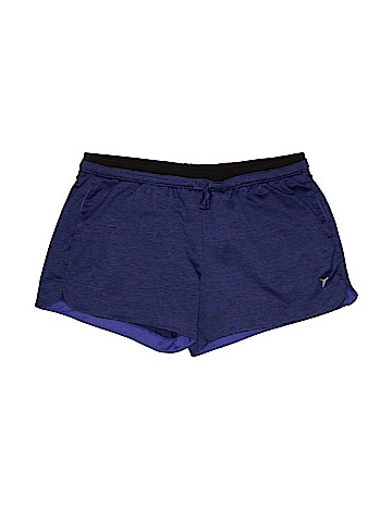 Active by Old Navy Athletic Shorts (view 1)