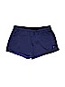 Active by Old Navy Blue Athletic Shorts Size XL - photo 1