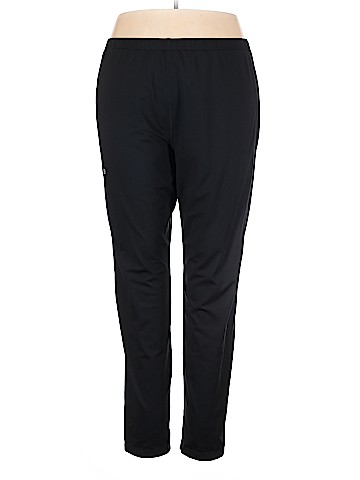 New Balance Active Pants (view 1)