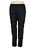 New Balance Black Active Pants Size XXL - photo 1