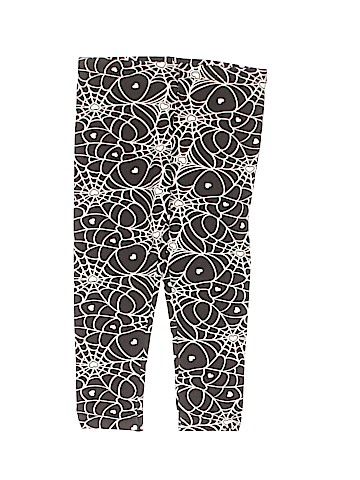 Assorted Brands Leggings (view 1)