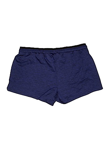 Active by Old Navy Athletic Shorts (view 2)