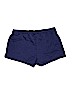 Active by Old Navy Blue Athletic Shorts Size XL - photo 2