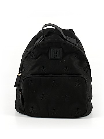 Tommy Hilfiger Backpack (view 1)