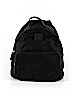 Tommy Hilfiger Black Backpack One size - photo 1