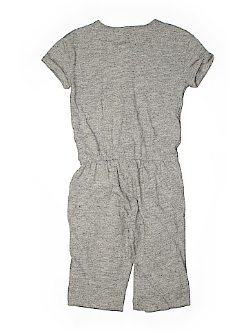 Gap Kids Jumpsuit (view 2)