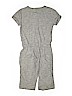 Gap Kids 100% Cotton Gray Jumpsuit Size L (youth) - photo 2
