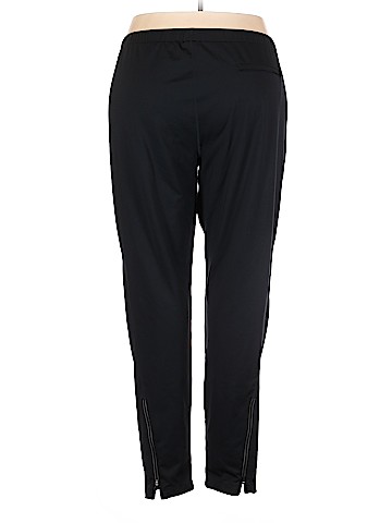 New Balance Active Pants (view 2)
