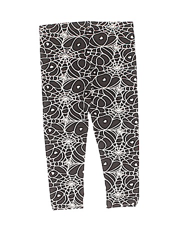 Assorted Brands Leggings (view 2)