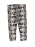 Assorted Brands Black Leggings Size 3T - photo 2