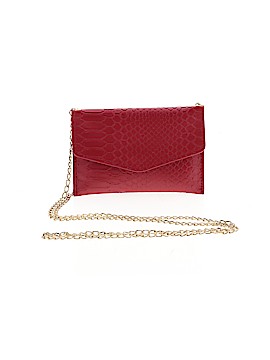 Assorted Brands Crossbody Bag
