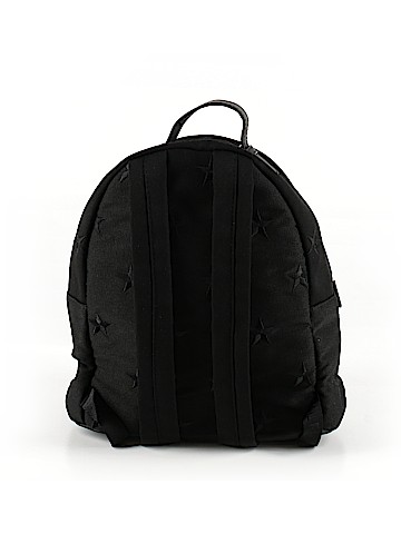 Tommy Hilfiger Backpack (view 2)