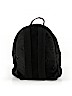 Tommy Hilfiger Black Backpack One size - photo 2