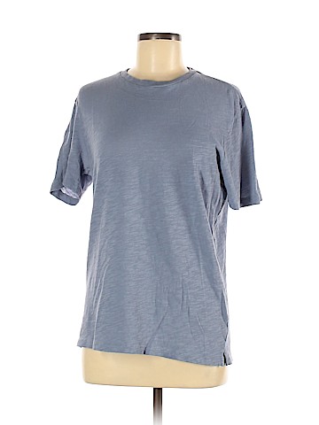 Vince. Short Sleeve T-Shirt (view 1)