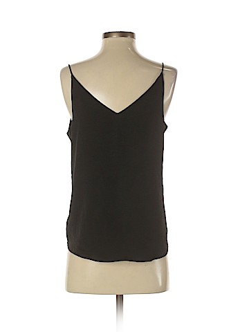 Express Short Sleeve Blouse (view 2)