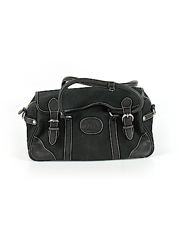 Ghurka Shoulder Bag (view 1)