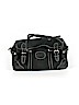 Ghurka Black Shoulder Bag One size - photo 1