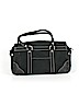 Ghurka Black Shoulder Bag One size - photo 3