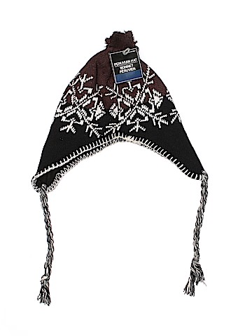 Assorted Brands Winter Hat (view 1)
