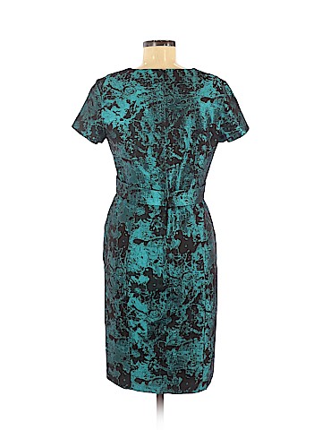 Nue by Shani Cocktail Dress (view 2)