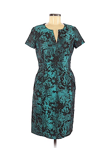 Nue by Shani Cocktail Dress (view 1)