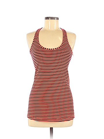 Lululemon Athletica Active Tank (view 1)