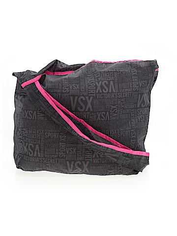 VSX Sport Tote (view 1)