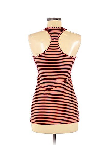 Lululemon Athletica Active Tank (view 2)