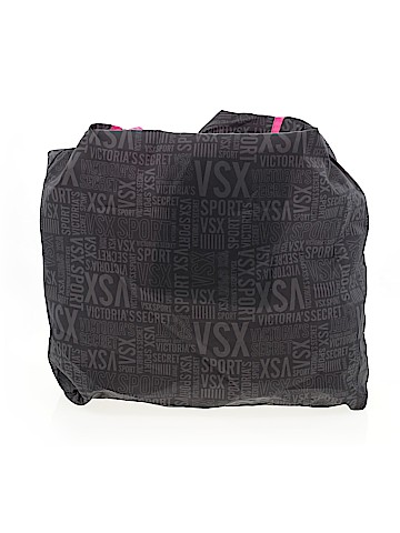 VSX Sport Tote (view 2)