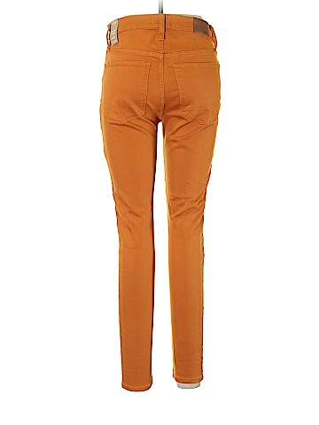 Madewell Jeans (view 2)