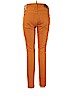 Madewell Orange Jeans Size 30 waist - photo 2