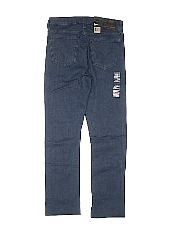 Levi's Jeans (view 2)
