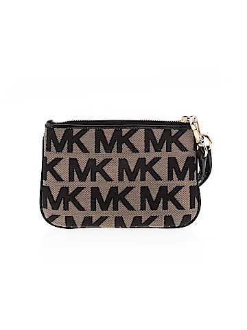 MICHAEL Michael Kors Wristlet (view 2)