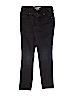 Cat & Jack Black Jeans Size 8 - photo 1