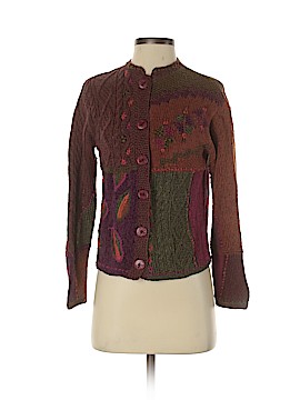 Sigrid Olsen Sport Size Sm