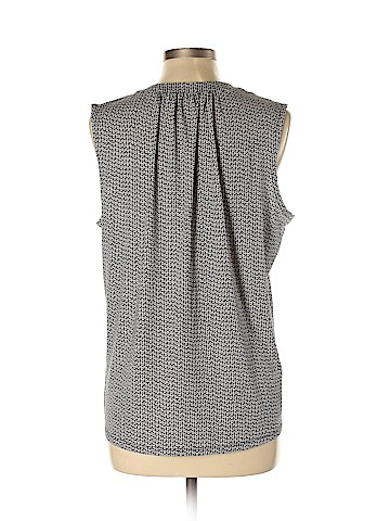 H&M Sleeveless Top (view 2)